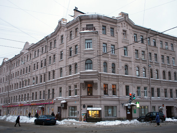 Socialisticheskaya20.jpg